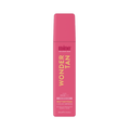 MineTan_Wonder_Tan_Self_Tan_Foam_6.7OZ / 6.7OZ