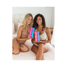 MineTan_Wonder_Tan_Self_Tan_Foam_6.7OZ / 6.7OZ