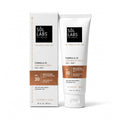 SOL LABS Fountain Of Youth Natural Mineral Sunscreen SPF 30 / 4OZ