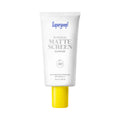 Supergoop! Mineral Mattescreen SPF 40 / SUNRISE