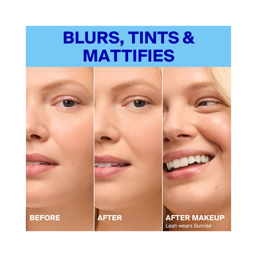 Supergoop! Mineral Mattescreen SPF 40 / SUNRISE thumbnail 6