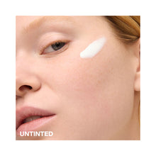 Supergoop! Mineral Mattescreen SPF 40 / UNTINTED