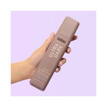MineTan_Ultra_Dark_Self_Tan_Foam_6.7OZ / 6.7OZ