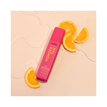 MineTan_Wonder_Tan_Self_Tan_Foam_6.7OZ / 6.7OZ