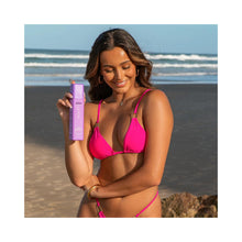 MineTan_Perfect_Bronze_Self_Tanning_Kit / KIT