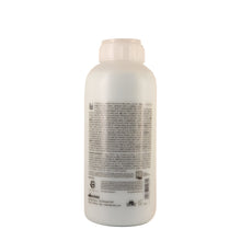 Davines Minu Conditioner / 33OZ