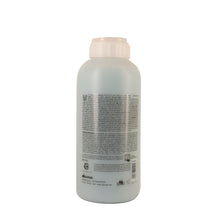 Davines Minu Shampoo / 33.OZ