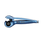 BaBylissPRO Nano Titanium MiraCurl Professional Automatic Curler
