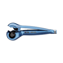 BaBylissPRO Nano Titanium MiraCurl Professional Automatic Curler