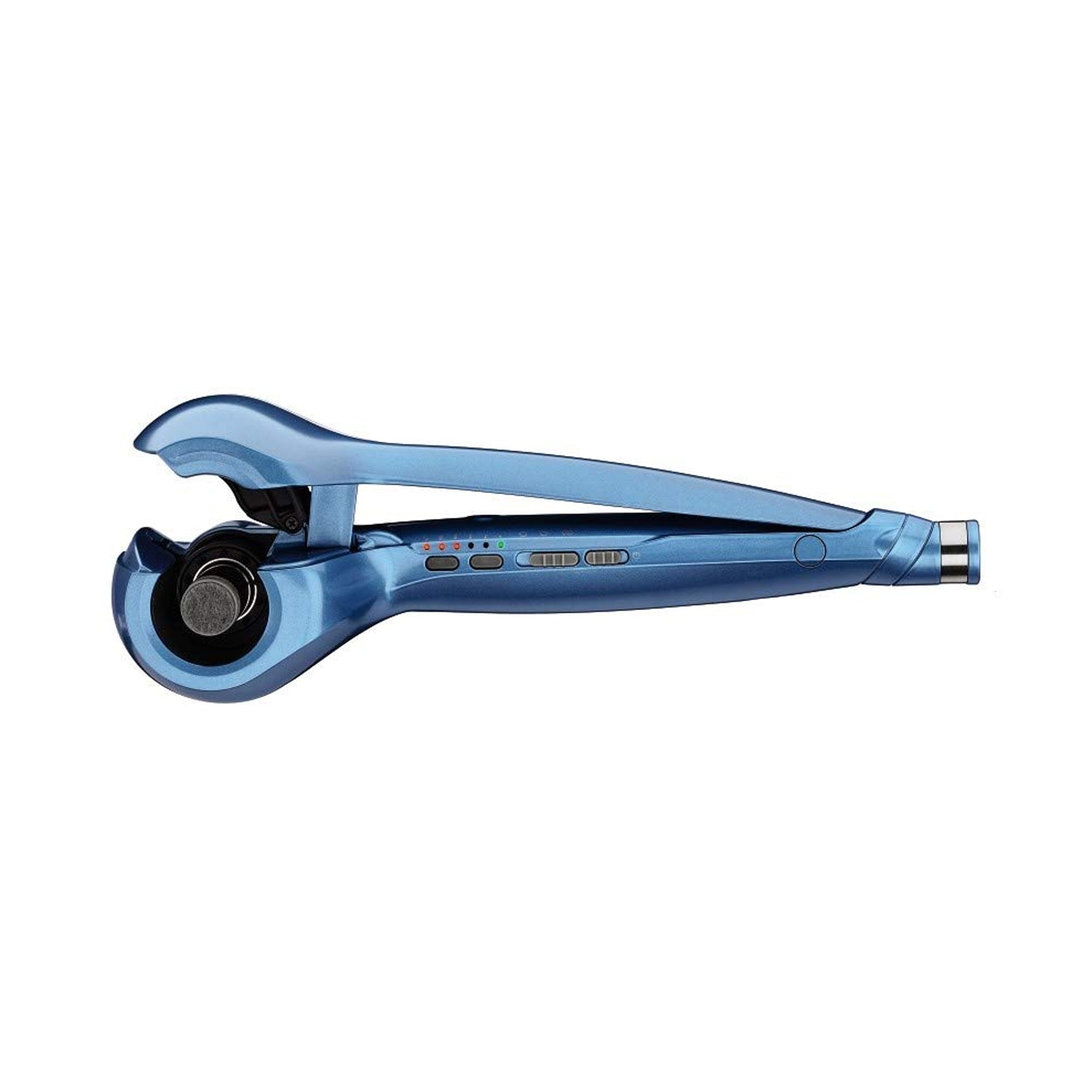 BaBylissPRO Nano Titanium MiraCurl Professional Automatic Curler