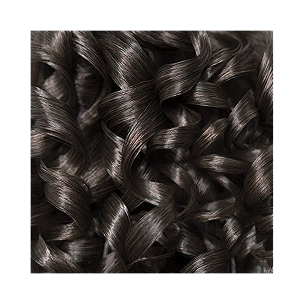 BaBylissPRO Nano Titanium MiraCurl Professional Automatic Curler, image 32557196771478