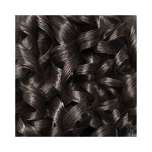 BaBylissPRO Nano Titanium MiraCurl Professional Automatic Curler