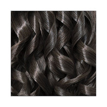 BaBylissPRO Nano Titanium MiraCurl Professional Automatic Curler