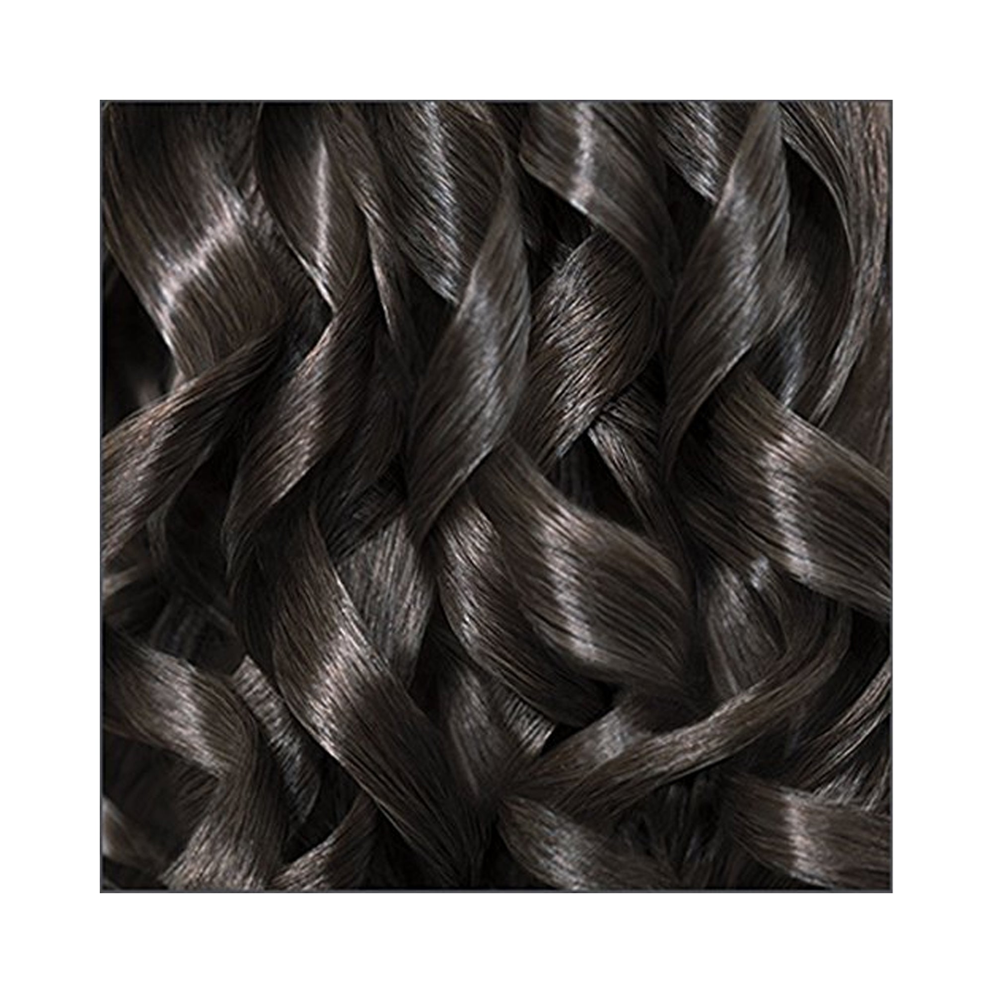 BaBylissPRO Nano Titanium MiraCurl Professional Automatic Curler