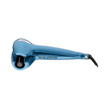 BaBylissPRO Nano Titanium MiraCurl Professional Automatic Curler