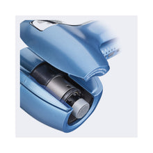 BaBylissPRO Nano Titanium MiraCurl Professional Automatic Curler