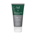 Paul Mitchell Mitch Construction Paste / 2.5OZ