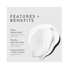 Paul Mitchell Mitch Construction Paste / 2.5OZ