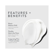 Paul Mitchell Mitch Construction Paste / 2.5OZ