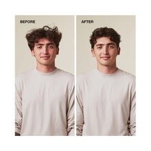 Paul Mitchell Mitch Construction Paste / 2.5OZ