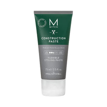 Paul Mitchell Mitch Construction Paste / 2.5OZ