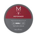 Paul Mitchell Mitch Reformer Texture Cream