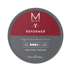 Paul Mitchell Mitch Reformer Texture Cream