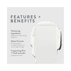 Paul Mitchell Mitch Reformer Texture Cream