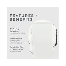 Paul Mitchell Mitch Reformer Texture Cream