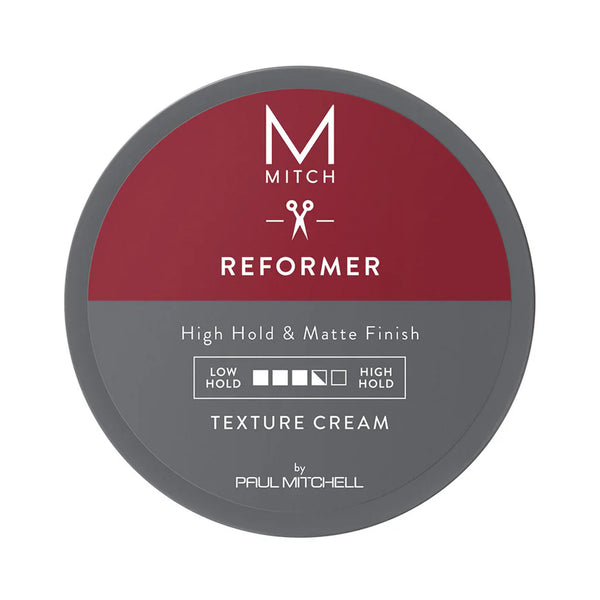 MitchReformer_grande.jpg?v=