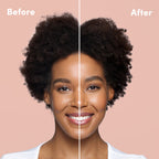 Mizani 25 Miracle Leave-In Cream / 8.5