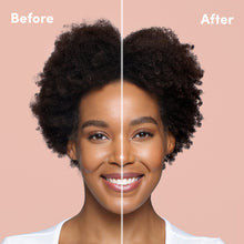 Mizani 25 Miracle Leave-In Cream / 8.5