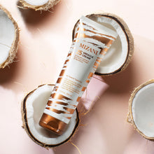 Mizani 25 Miracle Leave-In Cream / 8.5