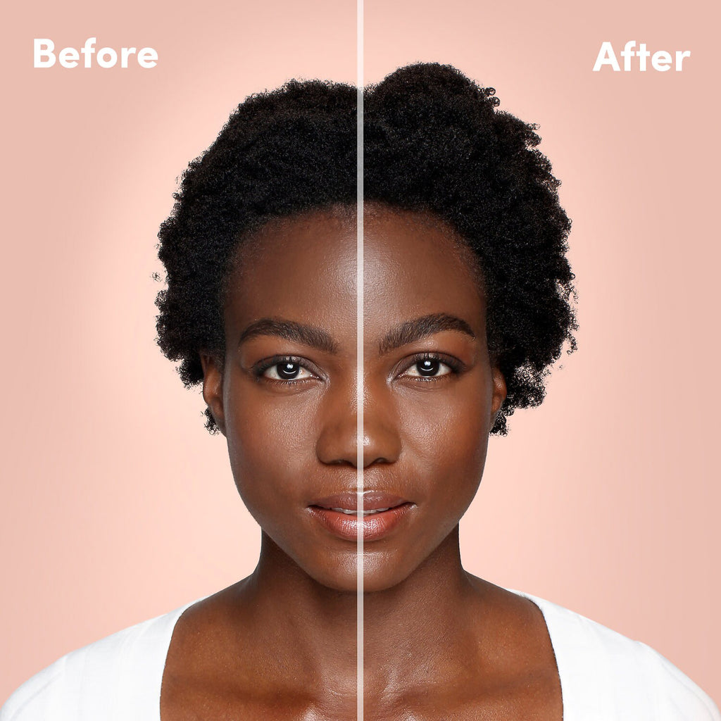 Mizani 25 Miracle Leave-In Cream / 8.5