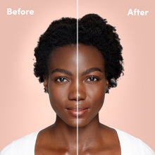 Mizani 25 Miracle Leave-In Cream / 8.5