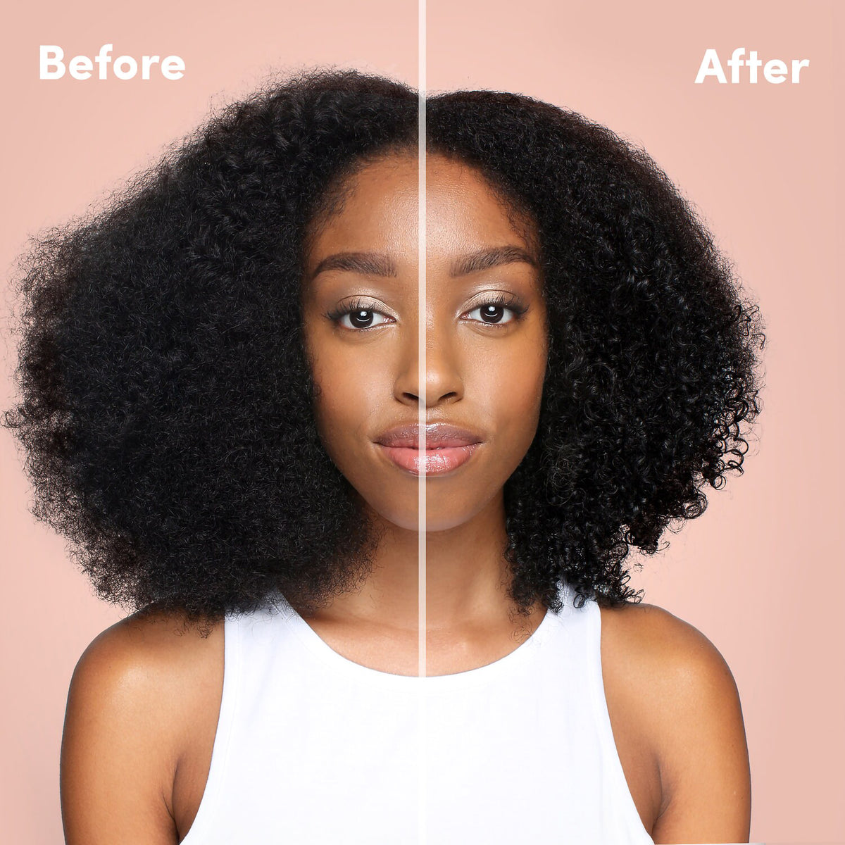 Mizani 25 Miracle Leave-In Cream / 8.5