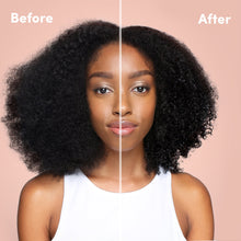 Mizani 25 Miracle Leave-In Cream / 8.5