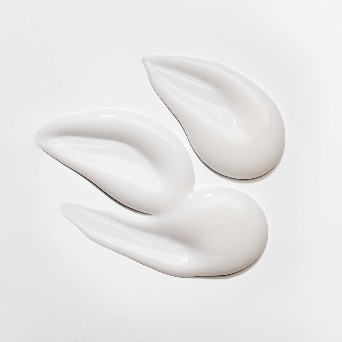 Mizani 25 Miracle Leave-In Cream / 8.5