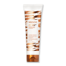 Mizani 25 Miracle Leave-In Cream / 8.5