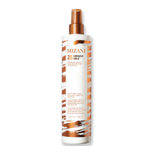 Mizani 25 Miracle Milk Leave In Conditioner / 13.5