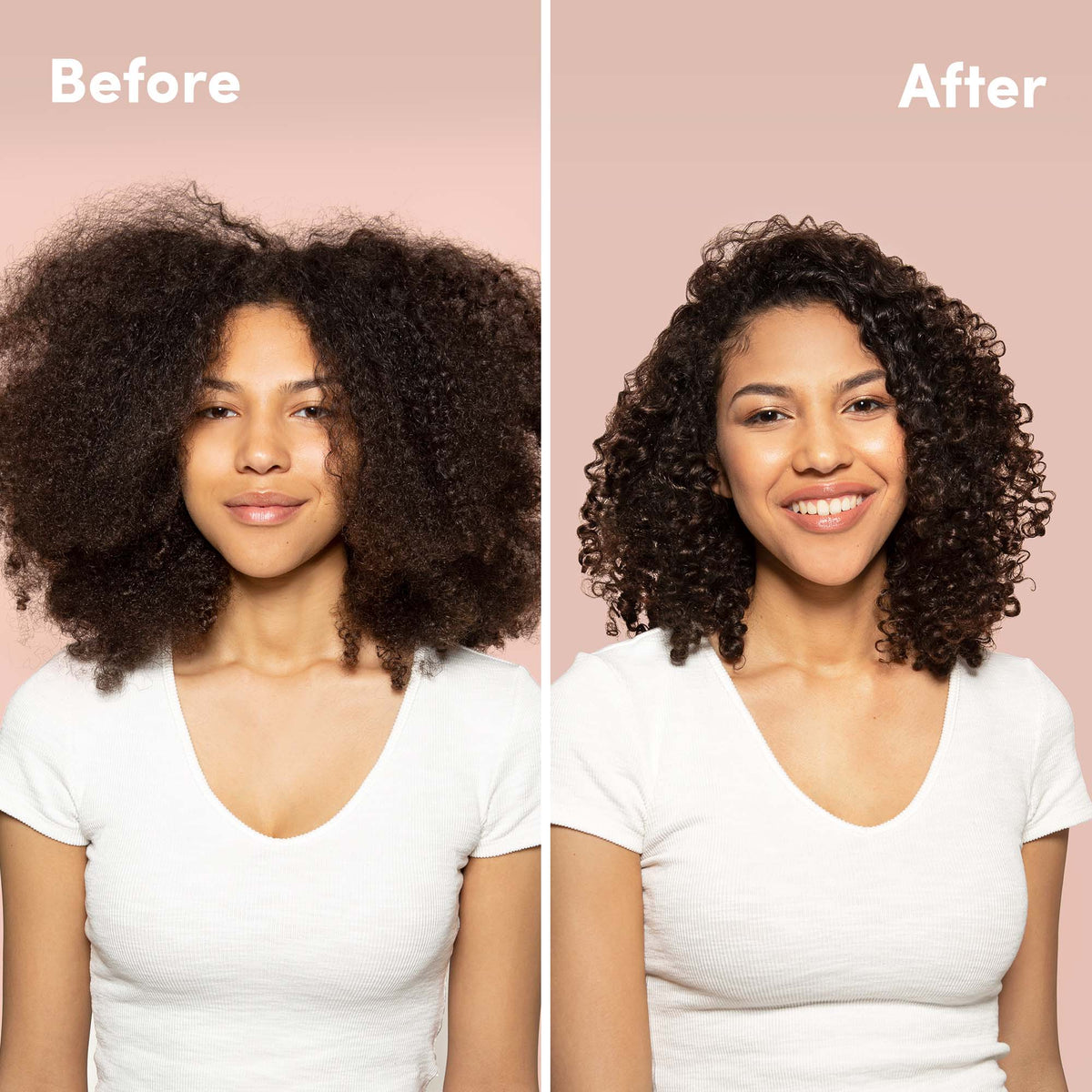 Mizani 25 Miracle Milk Leave In Conditioner / 13.5OZ, image 27605869396118