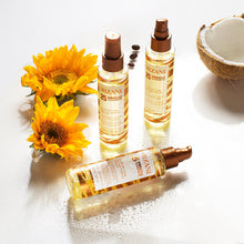 Mizani 25 Miracle Nourishing Hair Oil / 4.2OZ