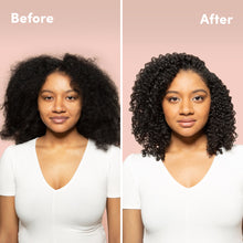 Mizani 25 Miracle Nourishing Hair Oil / 4.2OZ