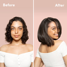 Mizani 25 Miracle Nourishing Hair Oil / 4.2OZ