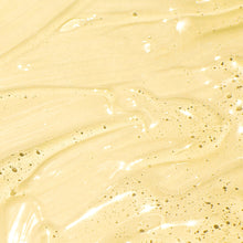 Mizani 25 Miracle Nourishing Hair Oil / 4.2OZ