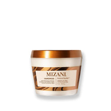 Mizani Coconut Souffle Light Moisturizing Hairdress / 8OZ