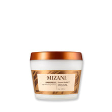 Mizani Coconut Souffle Light Moisturizing Hairdress / 8OZ