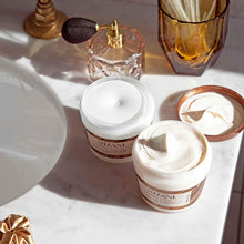 Mizani Coconut Souffle Light Moisturizing Hairdress / 8OZ