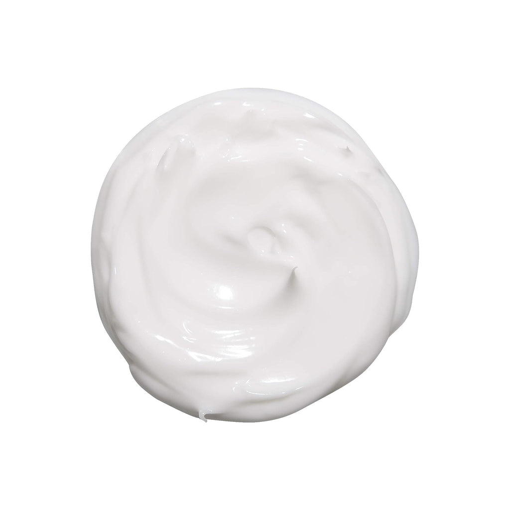Mizani Coconut Souffle Light Moisturizing Hairdress / 8OZ
