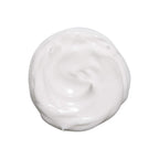 Mizani Coconut Souffle Light Moisturizing Hairdress / 8OZ